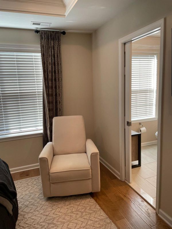 Townhome in fairlawn nj, easy commute to nyc, House for rent in New