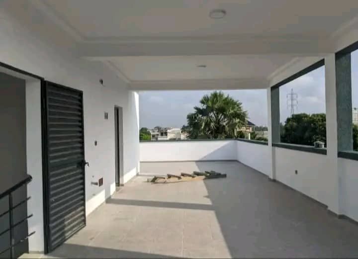 Sale of a magnificent residence in lom , House for sale Lomé, maritime Togo