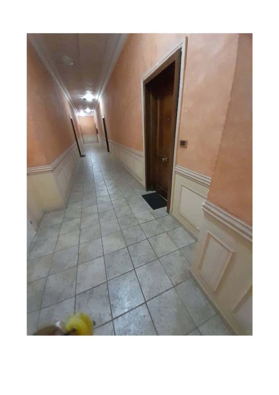 Havana miramar area for sale 70 sqm apartment in monte carlo palace