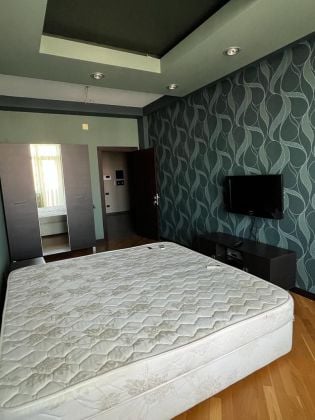 Perfect Spot at the heart of the City