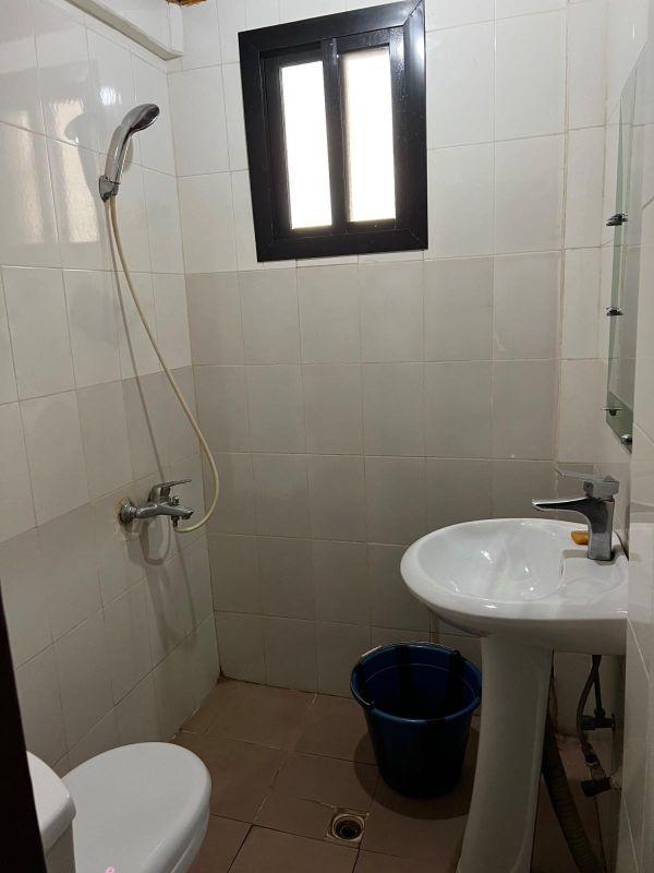 Studio meublé b 3 à louer à cameroun, conakry , Appartement à louer