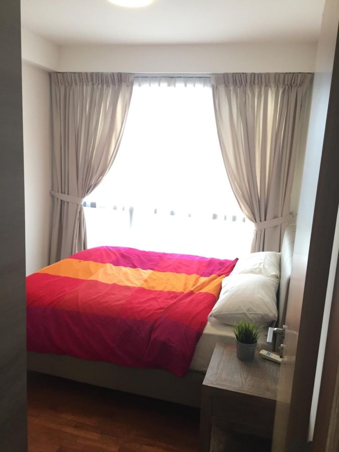 1 room in katong available for rent, Room for rent Singapore