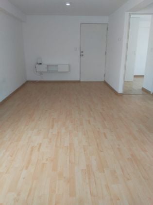 Affitto di favoloso nuovo appartamento. Buona posizione a Barranco