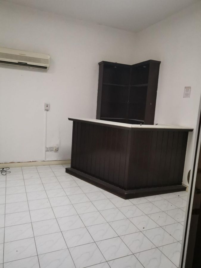 A wonderful villa for rent , House for rent in Riyadh Saudi Arabia