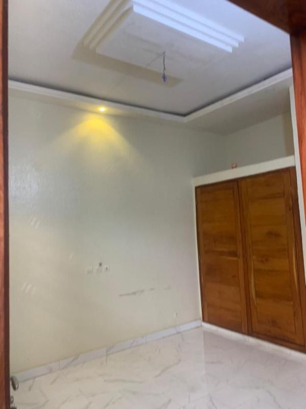 Maison à vendre abomeycalavi, sème aifa non loin du carrefour satellite , Abomeycalavi