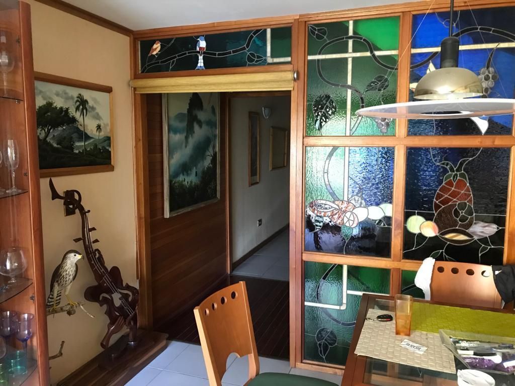 Condo for sale for foreigners triplex miramar, Flat for sale Havana, la