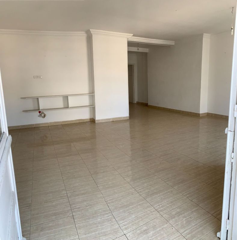 apartment with breathtaking view for rent in rabat hassan , Flat for