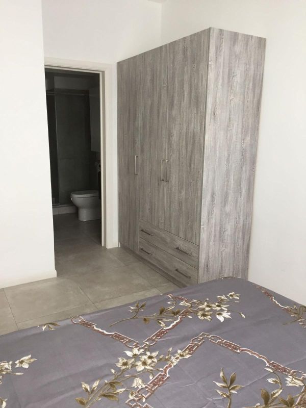 Apartment/studio for rent in sodnac, quatre bornes, Flat for rent