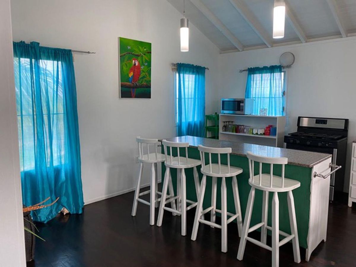 Beautiful earning home in hopkins, House for sale Hopkins, stann