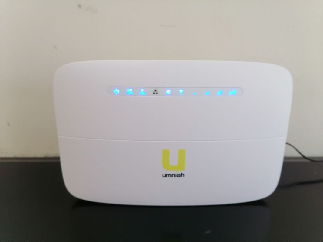 Furnished apartment behind mecca mall, House for rent in Amman Jordan