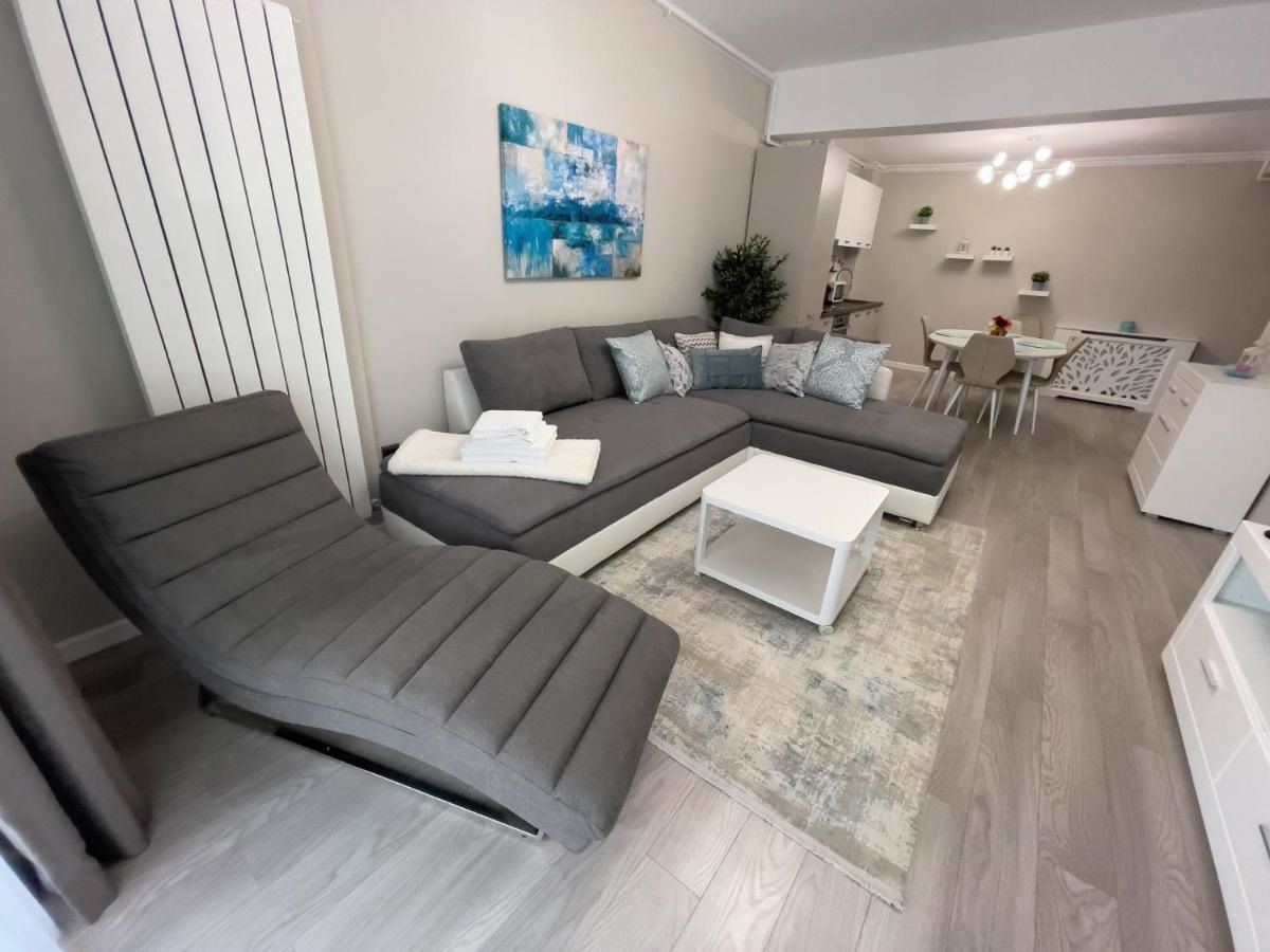 Cozy 1br flat top location frankfurt am main, Flat for rent in Hessen