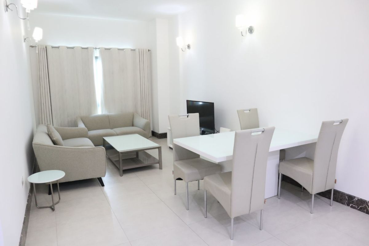 Posh furniture classy finishing! premium and alluring near