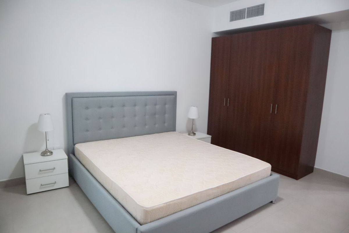 Posh furniture classy finishing! premium and alluring near