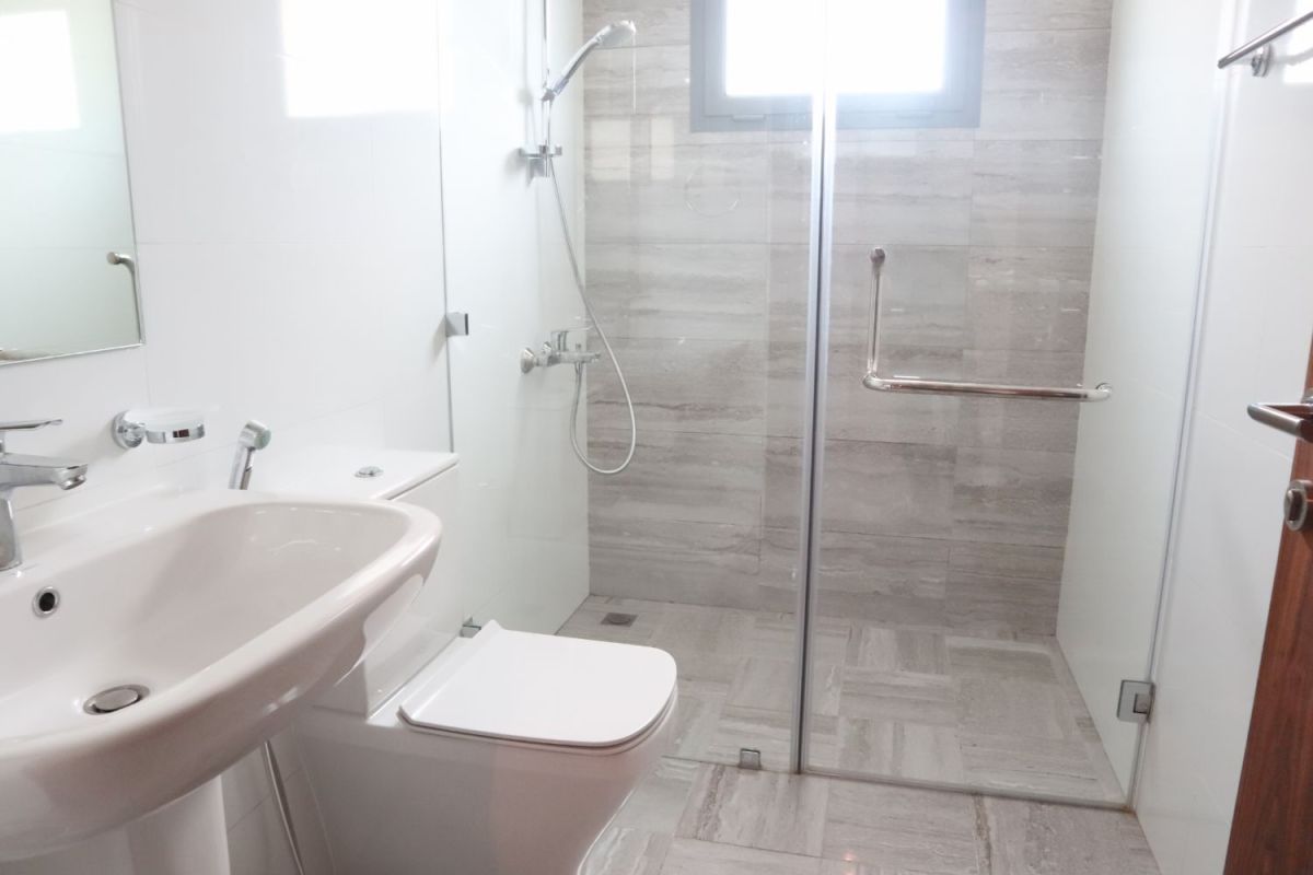 Posh furniture classy finishing! premium and alluring near