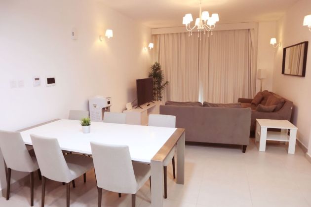 Special Offer | Luxury| Quality Living | Balcony | Nice Facilities
