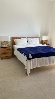 A PEREYBERE BAY APARTMENT FOR RENT - Property Reference: TH2000DOW/NE-PB