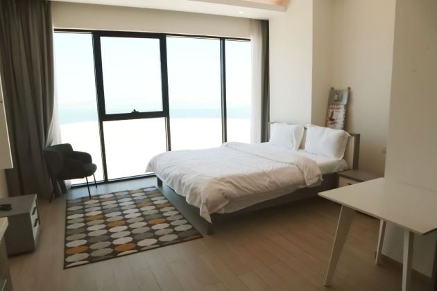 Hurry Up!!!Super Deal | Luxurious Classy | Fully Furnished | Great ...