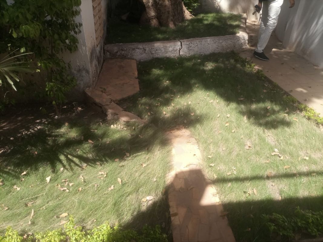 Maison en vente en centre ville , Maison à vendre à Ouagadougou Burkina Faso