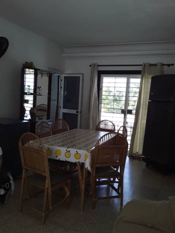 Belle maison à guanabo, Maison à vendre Havana, la habana Cuba