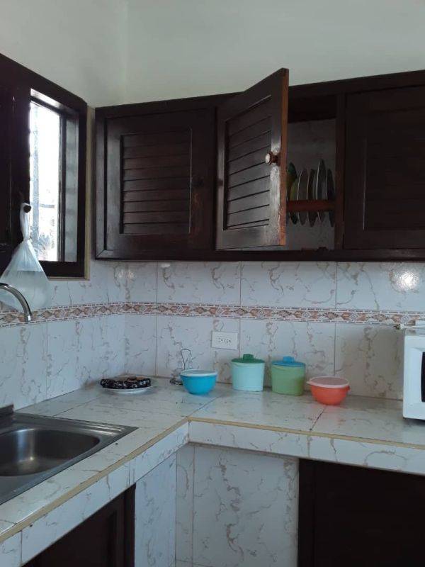 Beautiful house in guanabo, House for sale Havana, la habana Cuba