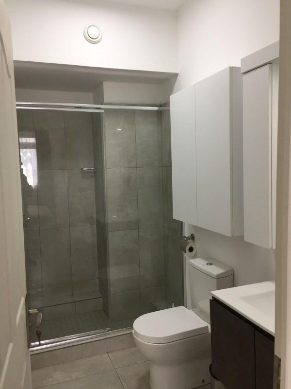 For rent 1 bedroom studio fully furnished in sodnac, Flat for rent