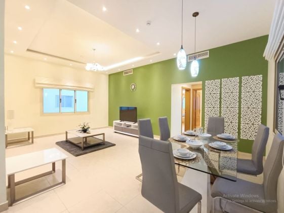 Affordable, well maintained Building!! | Spacious | Balcony |