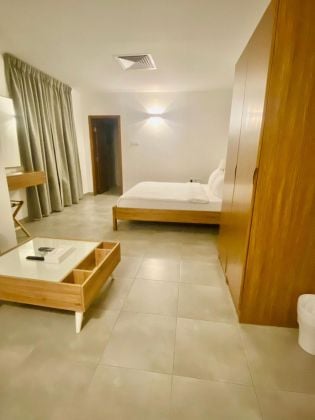 Affordable, well maintained Building!! | Spacious | Balcony | Monthly & ...