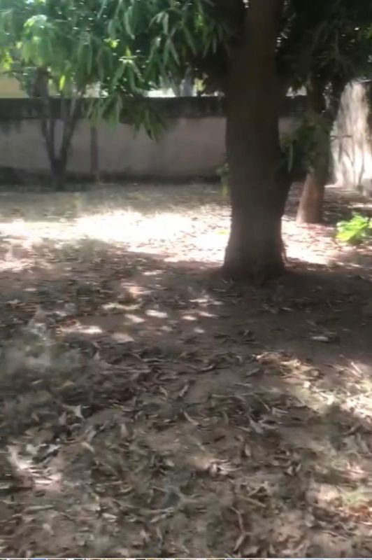 Low villa for sale in ouaga 2000 zone a, House for sale in Ouagadougou