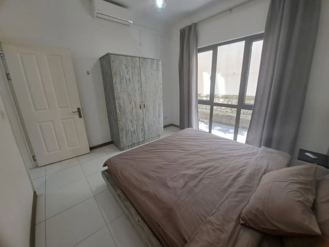 Modern & cosy apartment for rent in ebene , Flat for rent Ebene