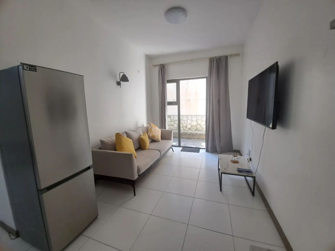 Modern & cosy apartment for rent in ebene , Flat for rent Ebene