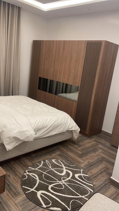 Fully furnished luxury apartments for executives managers, Flat for