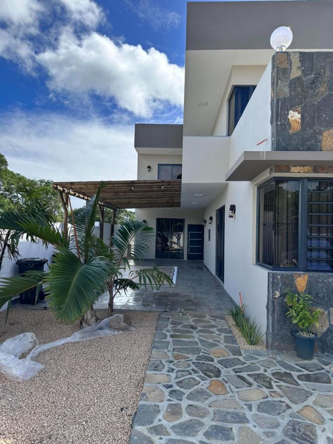 Doowoopthatvilla in grand baiepereybere axis property reference