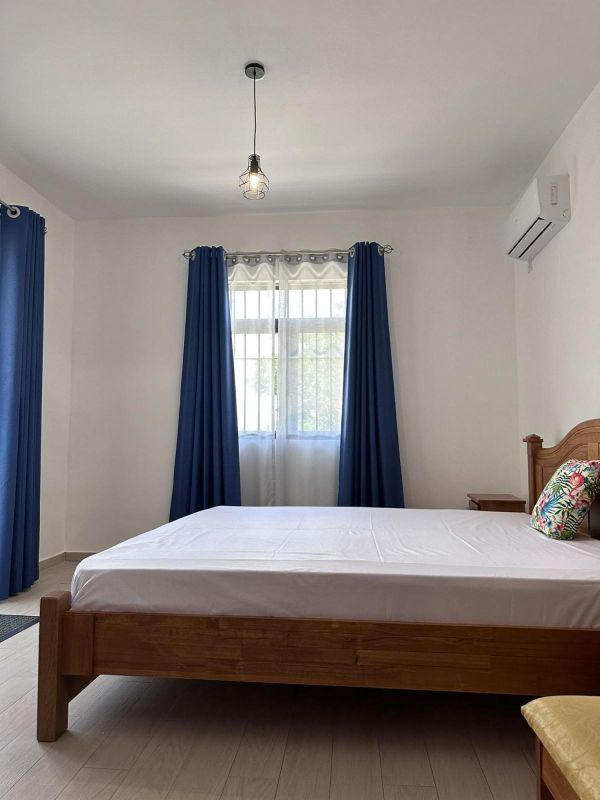 Doowoopthatvilla in grand baiepereybere axis property reference