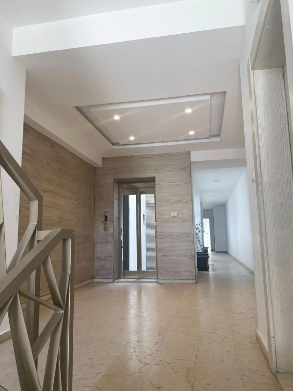 A lovely fully furnished apartment for rent in the charming al