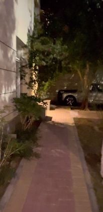 Luxury Furnished Villa For Rent