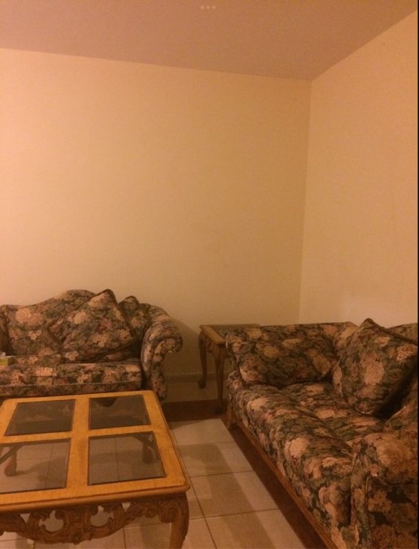 Luxury furnished villa for rent, House for rent Al madä«nah al