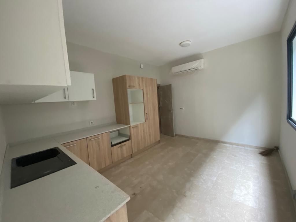 Rental of a 6room duplex villa in cocody riviera m'badon, House for