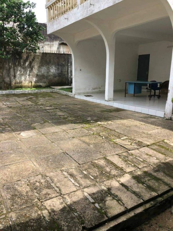 Duplex for sale in bonamoussadi, douala, House for sale in Douala