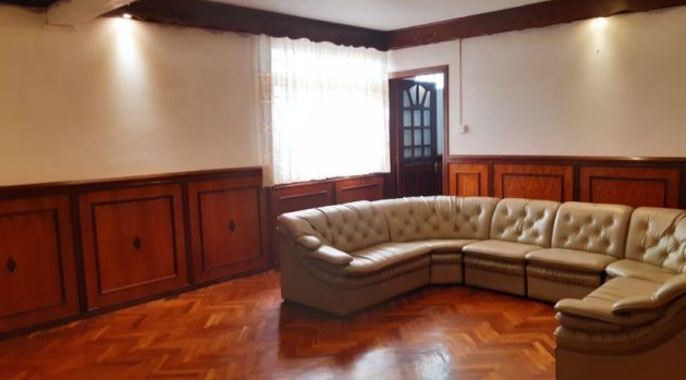 For rent House in Sodnac 3 bedrooms fully furnished