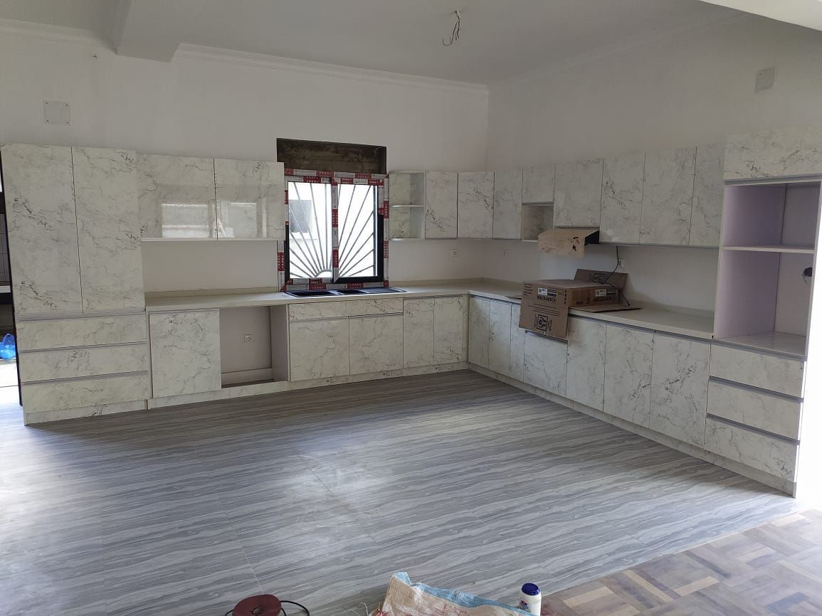 Ivandry large luxury f5 villa with garden swimming pool and beautiful