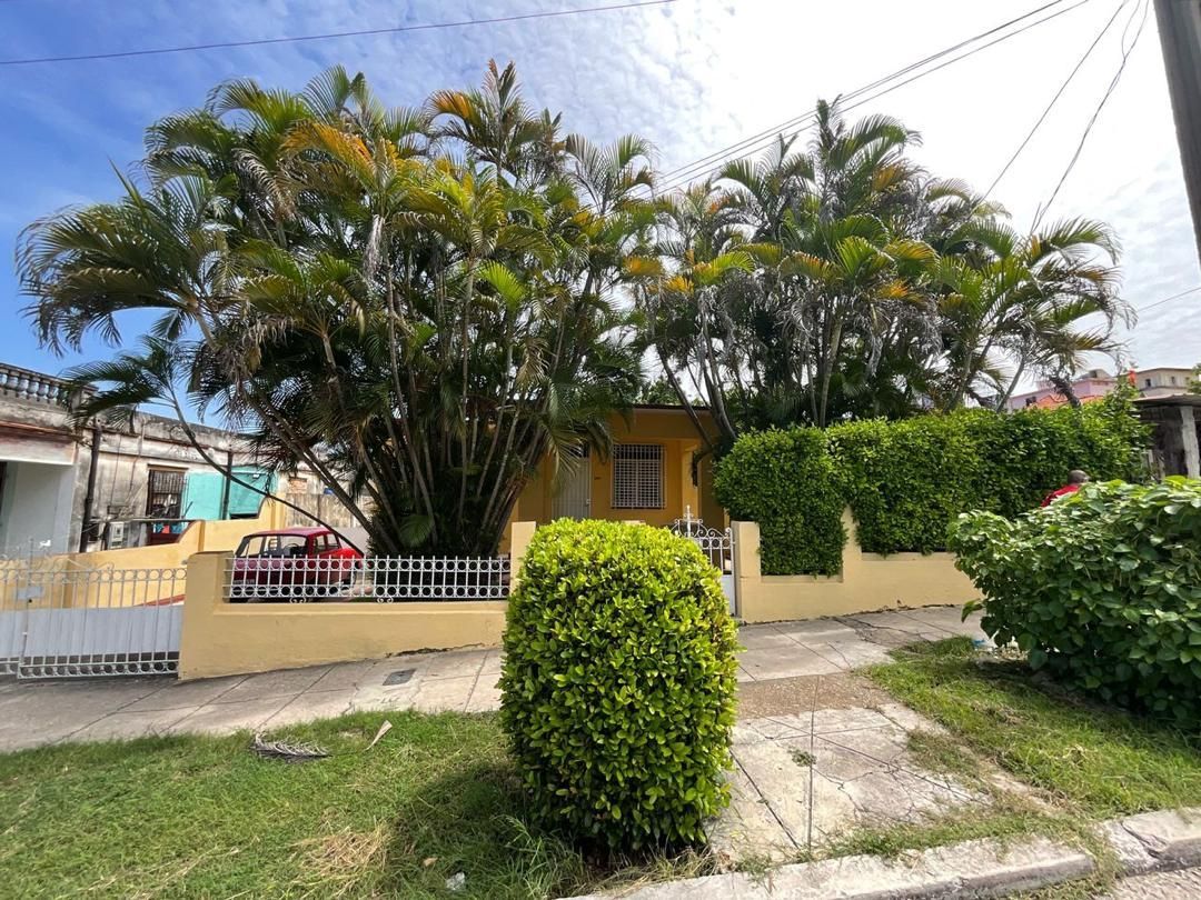 I sell my house, House for sale Havana, la habana Cuba