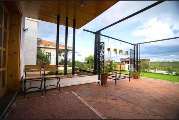 4 Bedrooms + Guest wing for sale in kiambu