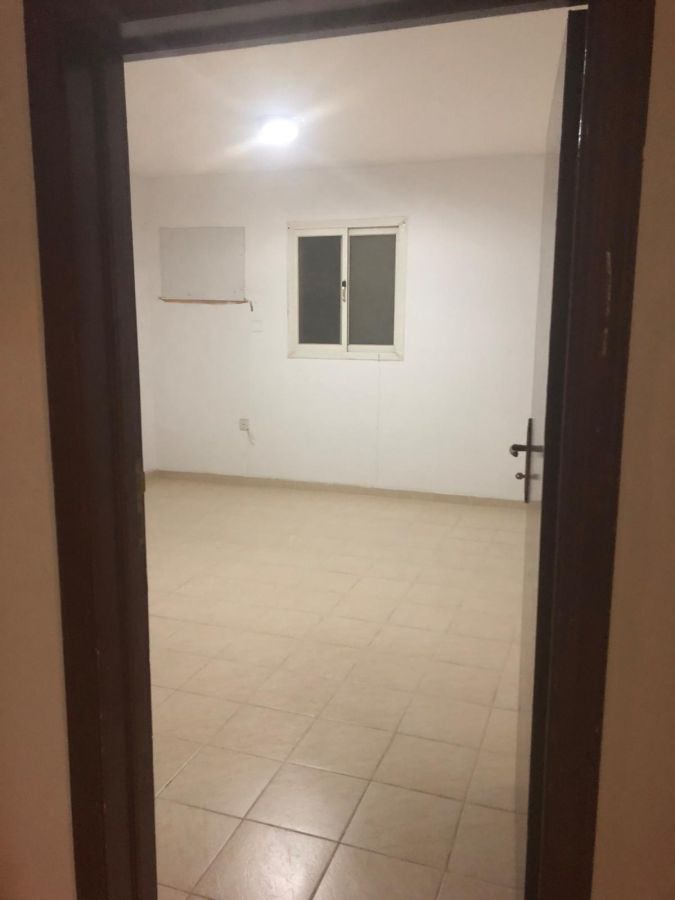 2 bedroom flat in nawal compound near dq area, Flat for rent in Riyadh