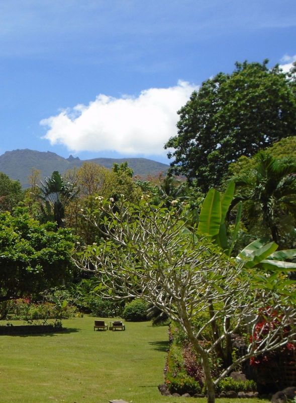 Resort for sale on camiguin island iavi in mano), Hotel for sale