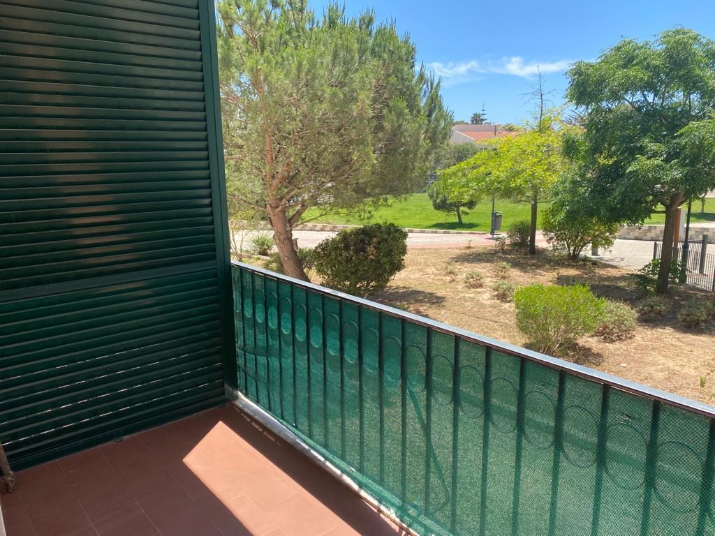 Lovely and quiet apartment, Flat for rent Cascais, lisbon district