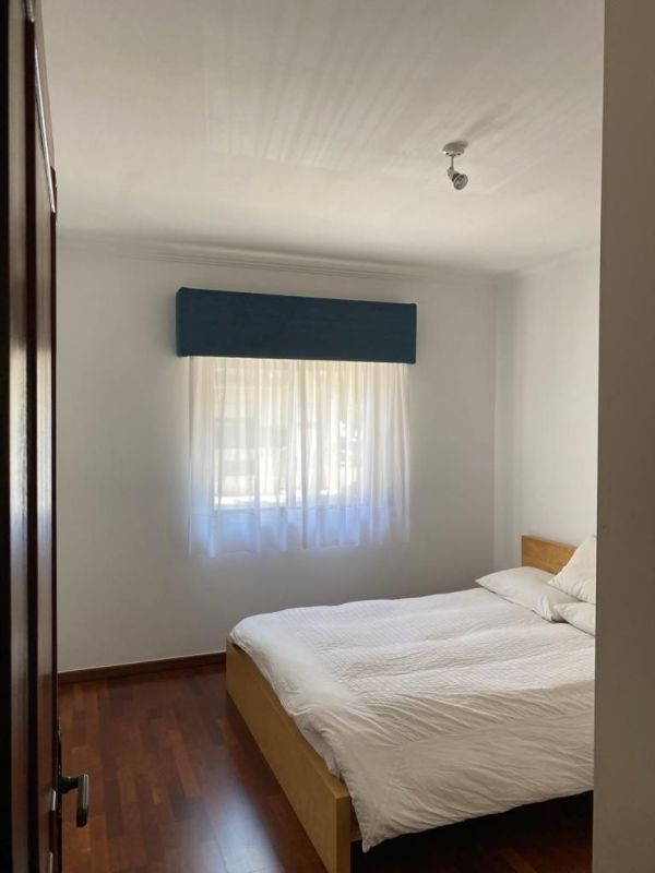 Lovely and quiet apartment, Flat for rent Cascais, lisbon district