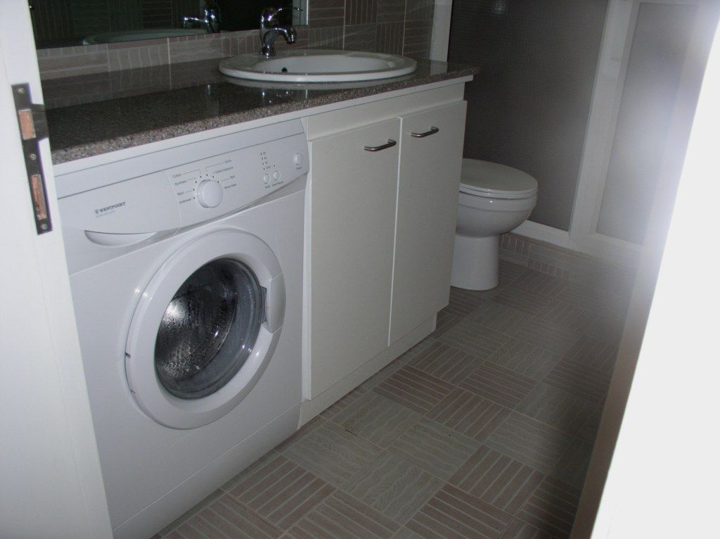 Fully furnished studio for rent, Flat for rent Curepipe, plaines wilhems Mauritius