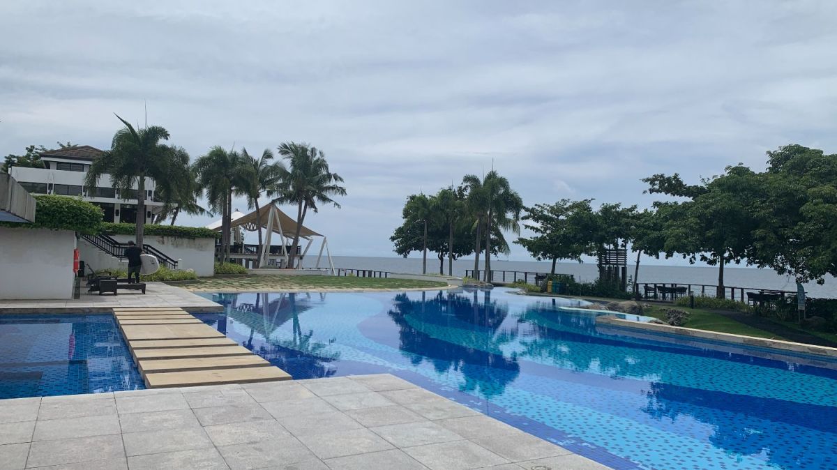 Lot for sale in amara catarman liloan cebu ph, Land for sale in Cebu Philippines