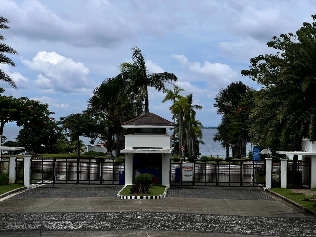 Lot for sale in amara catarman liloan cebu ph, Land for sale in Cebu Philippines