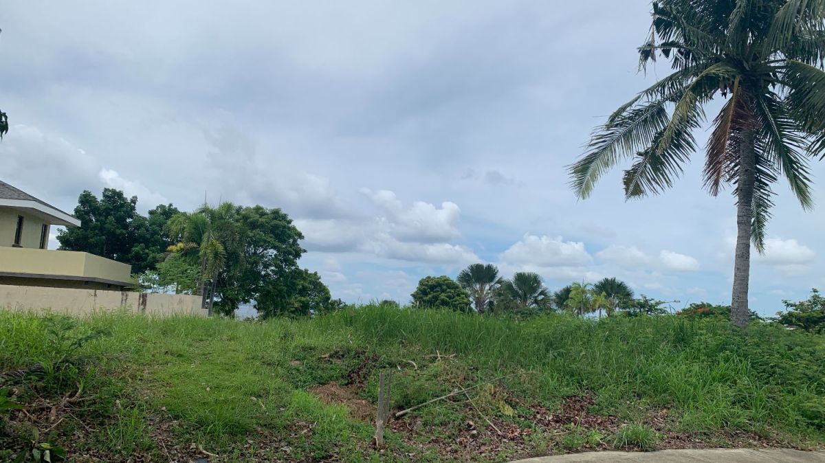 Lot for sale in amara catarman liloan cebu ph, Land for sale in Cebu Philippines